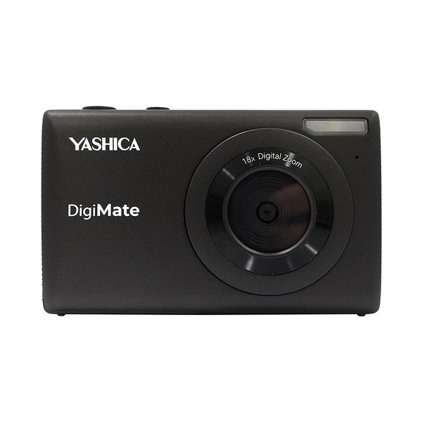 YASHICA DigiMate - Mới 100%