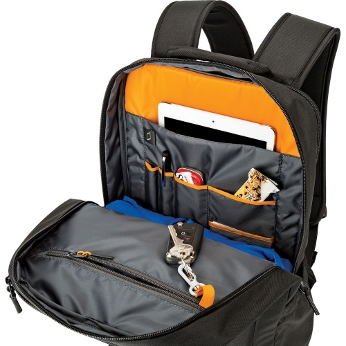 Lowepro Urbex BP 20L - chính hãng