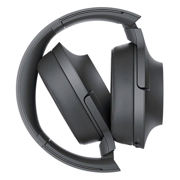 Tai Nghe Bluetooth Chụp Tai Sony WH-H900N
