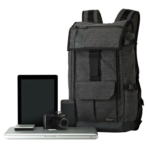 Lowepro Streetline BP 250 - chính hãng