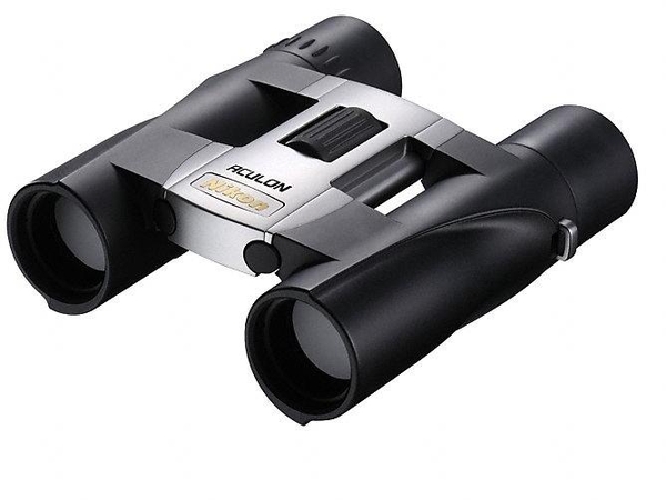 ỐNG NHÒM NIKON ACULON A30 8X25 - CHÍNH HÃNG