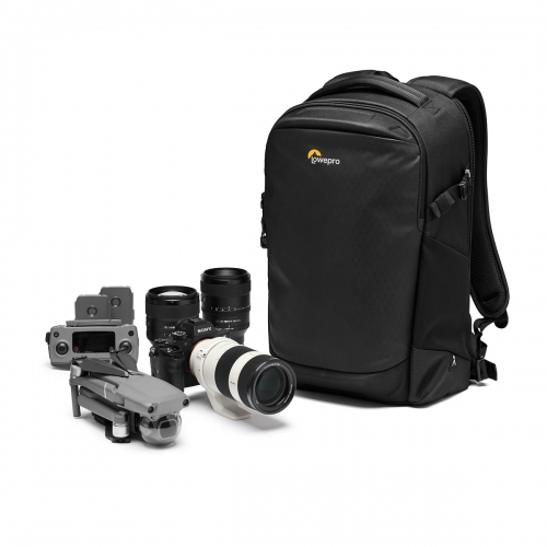 Lowepro Flipside 300 AW III Black - LP37350-PWW - chính hãng