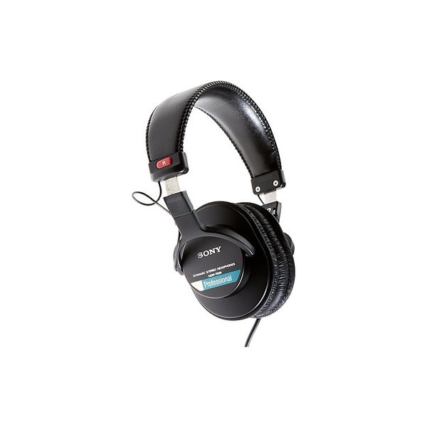 TAI NGHE SONY MDR-7506
