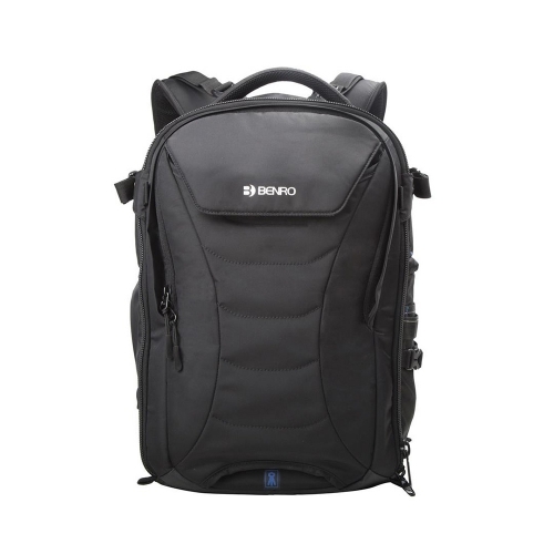 Ba lô máy ảnh Benro Ranger 200N - chính hãng