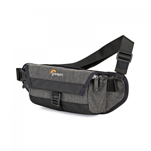 Túi đeo vai lowepro M-Trekker HP120 - chính hãng