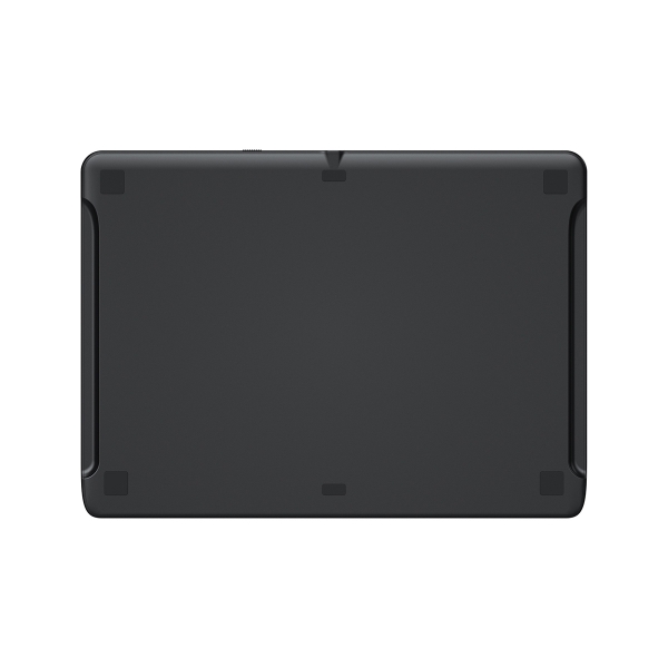 BẢNG VẼ ĐIỆN TỬ Xencelabs Pen Tablet Medium