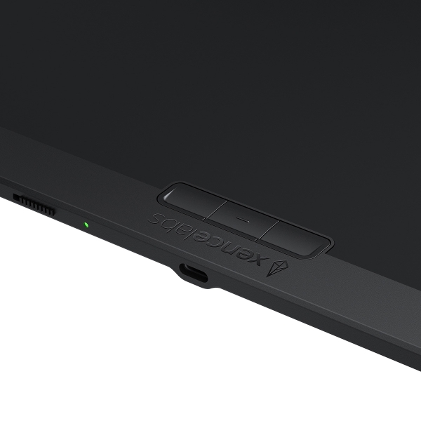 BẢNG VẼ ĐIỆN TỬ Xencelabs Pen Tablet Medium