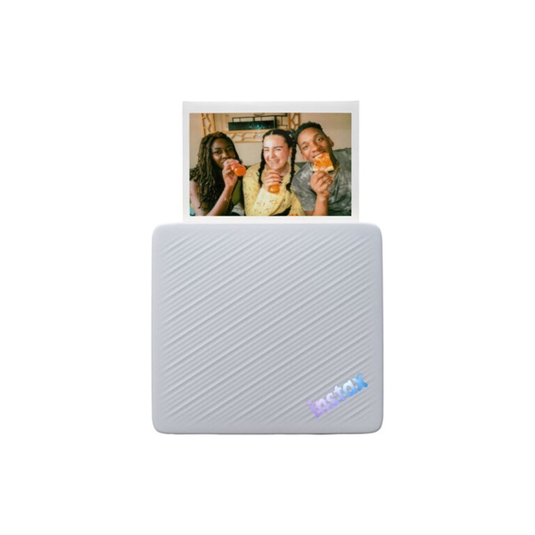 Fujifilm Instax Link WIDE 2 - Chính hãng