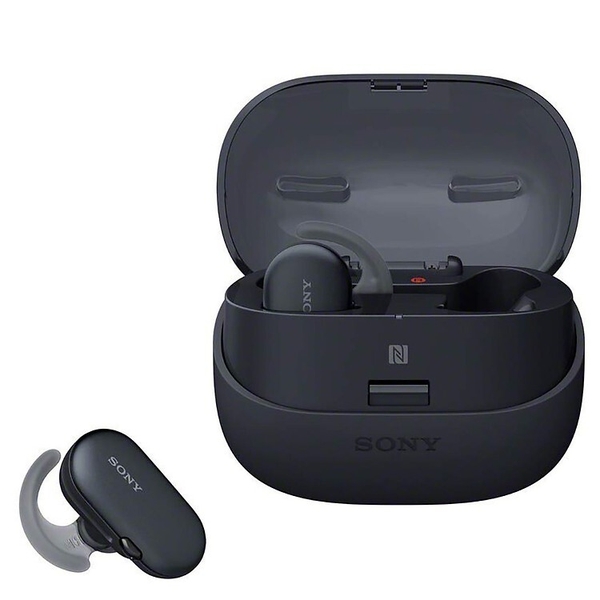 Sony WF-SP900 Sport