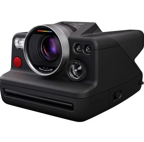 Máy Ảnh Chụp Lấy Liền Polaroid I 2 - Chính Hãng