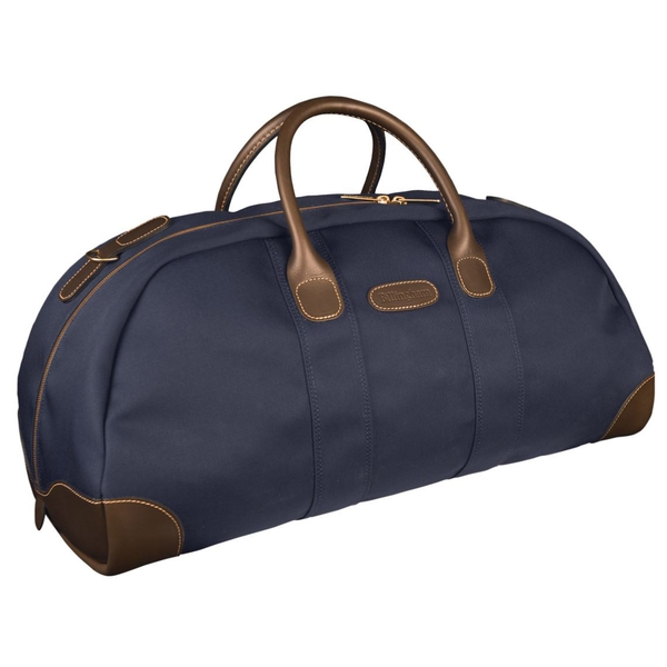 Túi Billingham Weekender