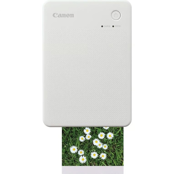 Máy in ảnh Canon Selphy QX20