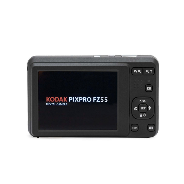 Kodak PixPro FZ55 - Chính Hãng