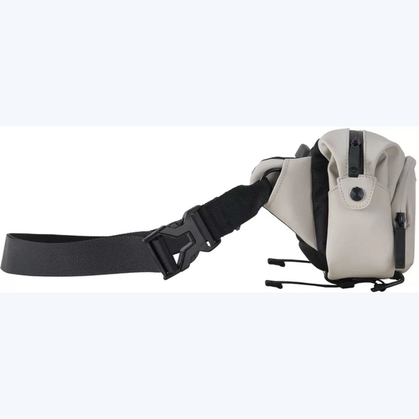 Túi Vanguard VEO LITE W3L