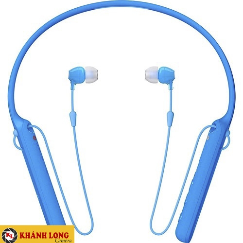 Tai nghe Bluetooth Sony WI-C400