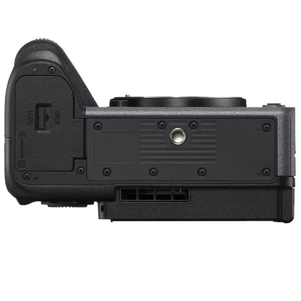 Sony FX3A - Chính Hãng