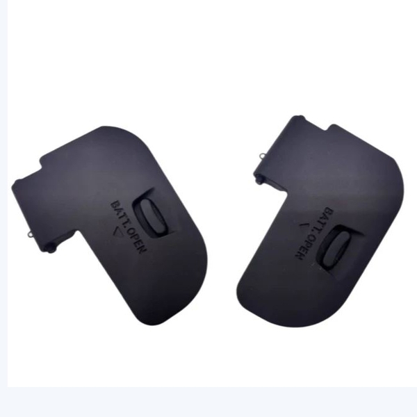 Nắp đậy pin For Canon EOS R5, R5C, R6, R62, R6II