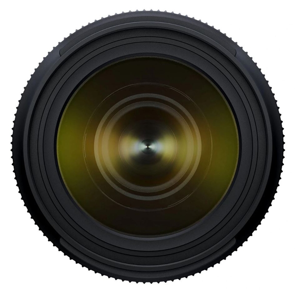 Tamron 28-300mm F/4-7.1 Di III VC VXD Sony E - Chính Hãng