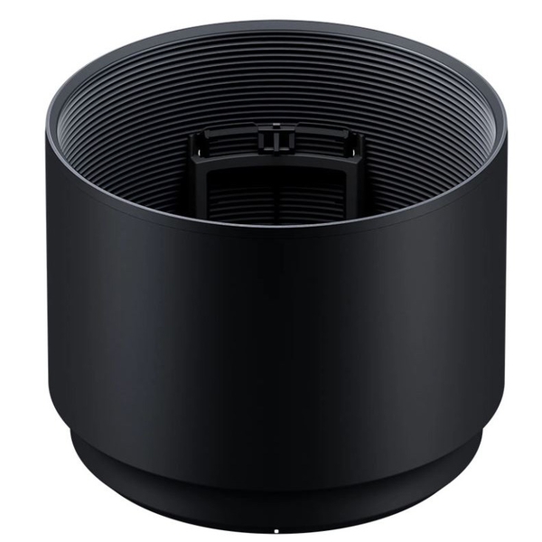 Tamron 90mm F/2.8 Di III MACRO VXD - Chính Hãng