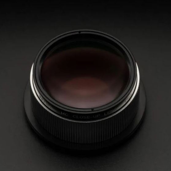 Kính lọc ánh sáng Nisi - CLOSE-UP LENS KIT 49mm