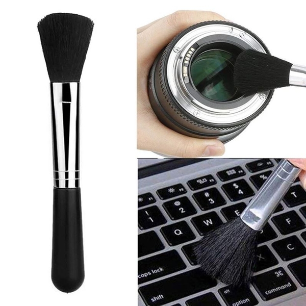 Bộ vệ sinh máy ảnh chuyên nghiệp KOK 6 trong 1