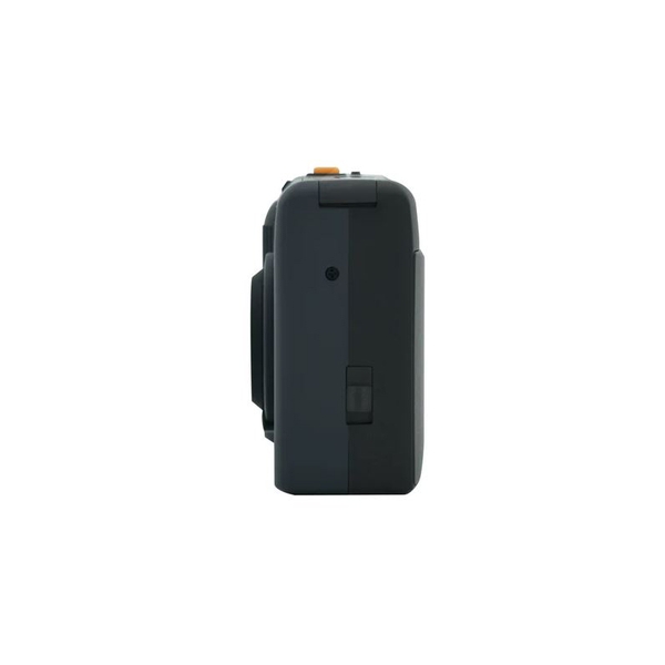 KODAK Snapic A1 35mm tự động lên phim & tua phim – Có flash