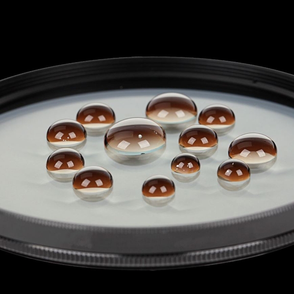(Filter) Kính lọc Haida NanoPro Magnetic C-POL Filter (W/O Adapter Ring) 67mm/ 72mm/ 77mm/ 82mm
