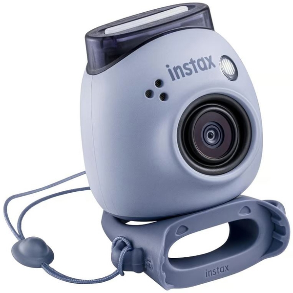 Fujifilm Instax Pal - Chính Hãng