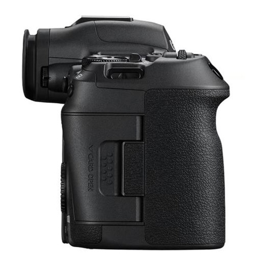 Canon EOS R5 Mark II Body - Chính Hãng