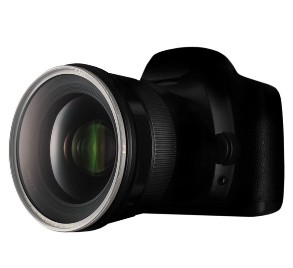 Kính lọc B+W T-Pro UV Filter ( danh sách kích thước có trong chi tiết )