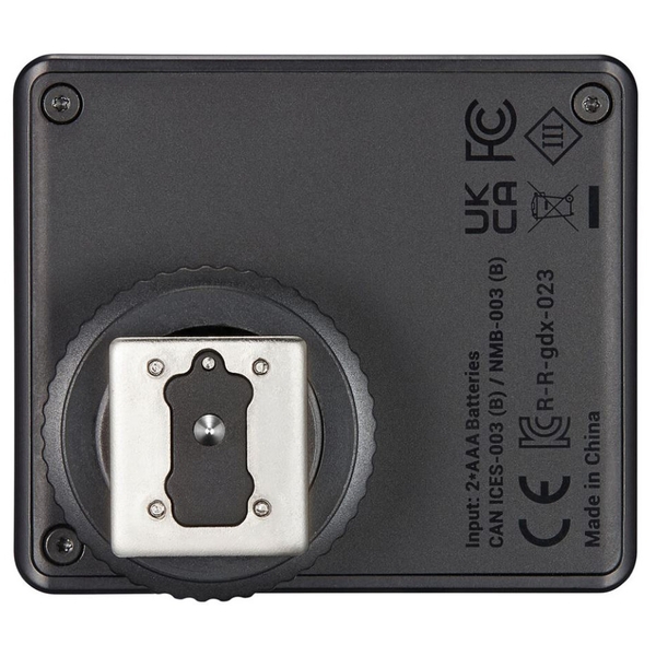 Đèn Flash mini Godox - iM30