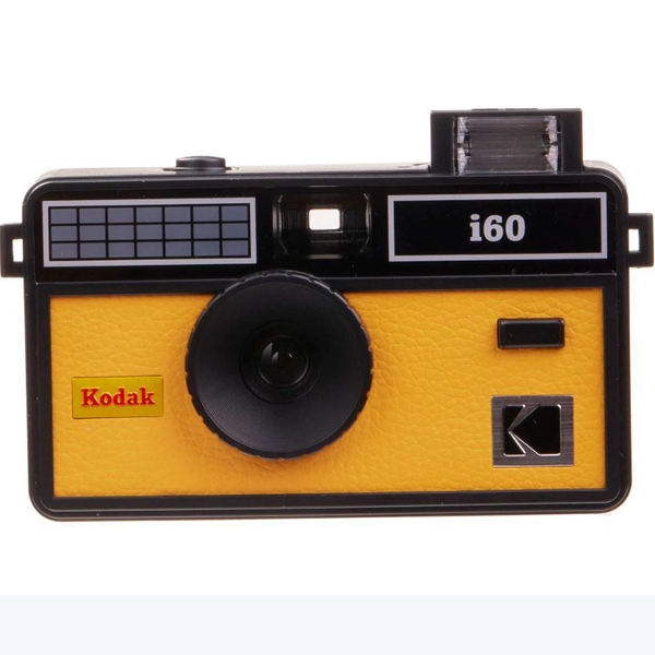 Kodak Film Camera I60 - Chính hãng
