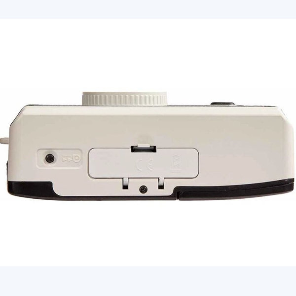 Kodak Film Camera Ultra F9 - Chính hãng
