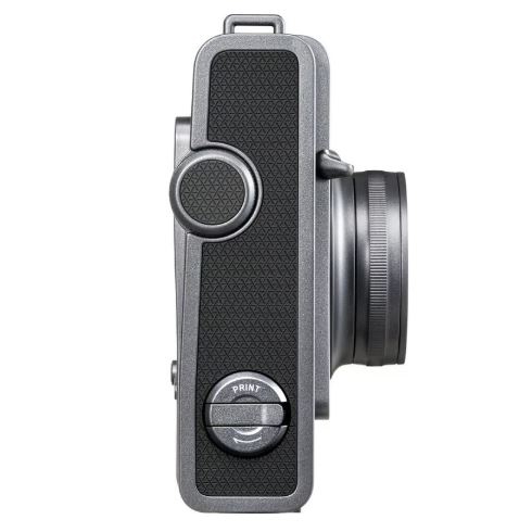 Fujifilm Instax Wide Evo - Chính Hãng