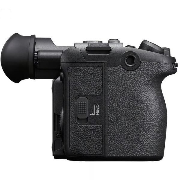 Sony FX2 (ILME-FX2) - Mới 100%