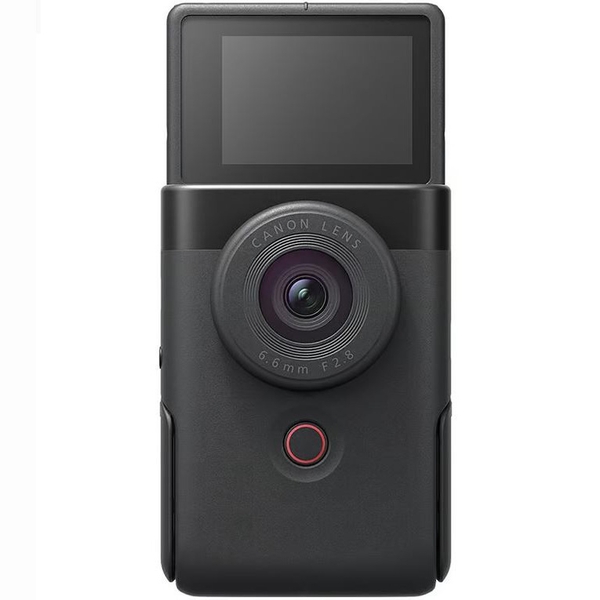 Canon Powershot V10 - Chính Hãng