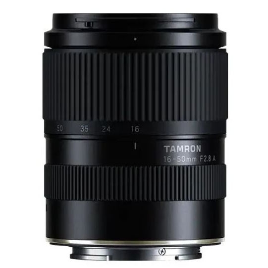 Tamron 16-50mm F/2.8 A - Chính hãng