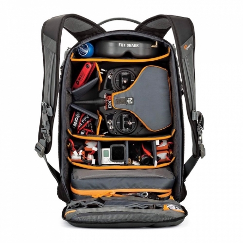 Balo Lowepro QuadGuard BP X1 - chính hãng ( đặt hàng trước )