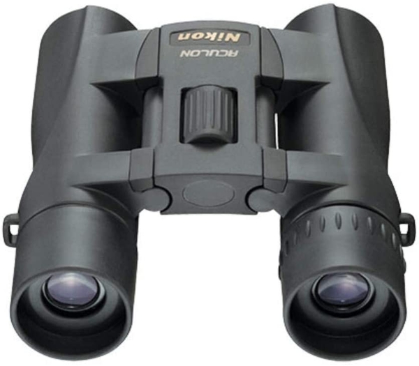 ỐNG NHÒM NIKON ACULON A30 10X25 - CHÍNH HÃNG