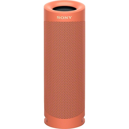 LOA DI ĐỘNG BLUETOOTH SONY SRS-XB23
