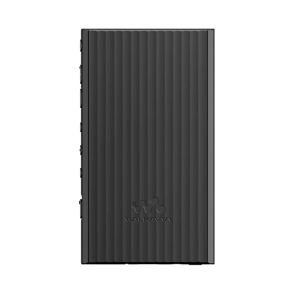 Máy nghe nhạc Sony Walkman NW-A306