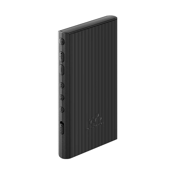 Máy nghe nhạc Sony Walkman NW-A306