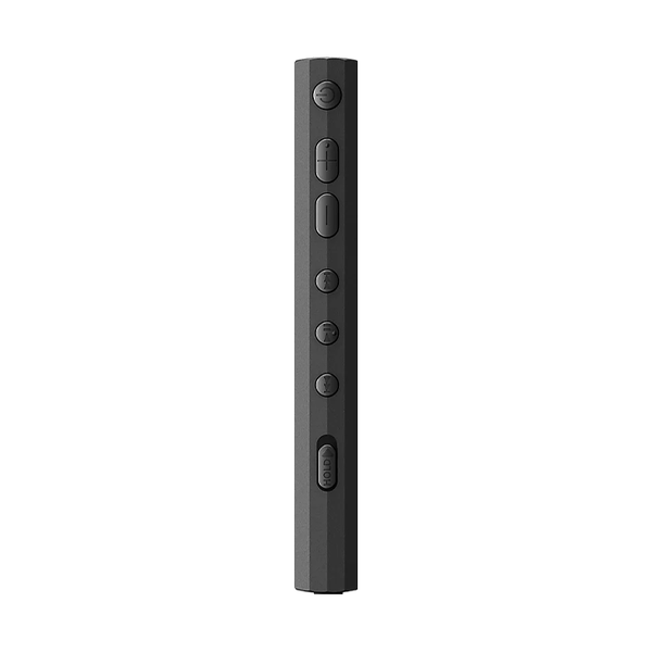 Máy nghe nhạc Sony Walkman NW-A306