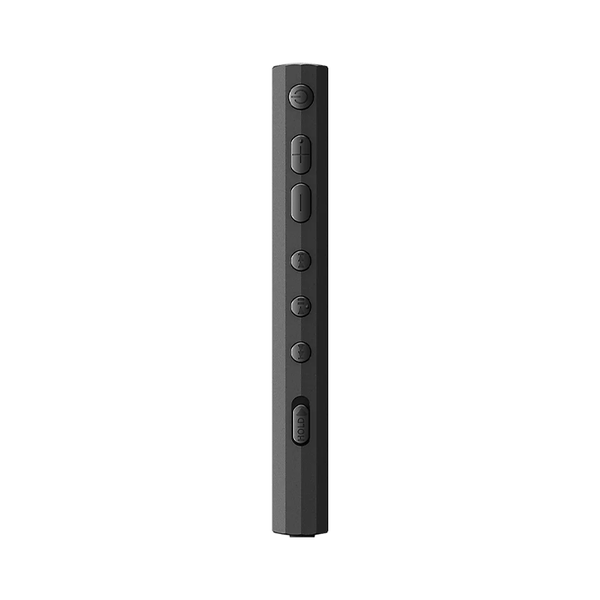 Máy nghe nhạc Sony Walkman NW-A306