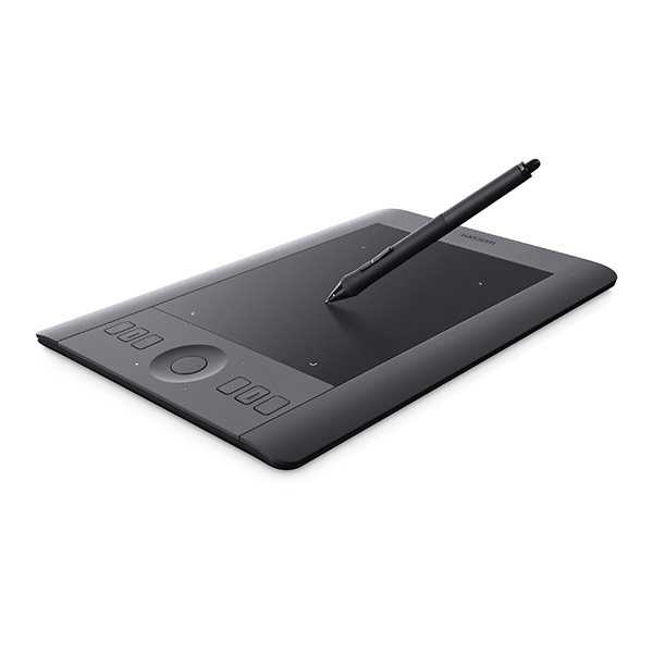 WACOM INTUOS PRO SMALL (PTH-451) - Chính hãng LBM