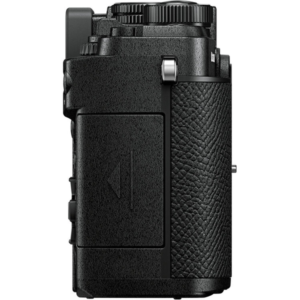 OM SYSTEM PEN Mirrorless - Chính hãng