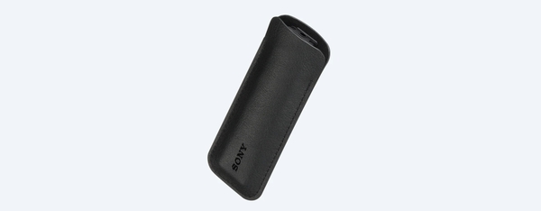 Máy ghi âm SONY ICD-TX660