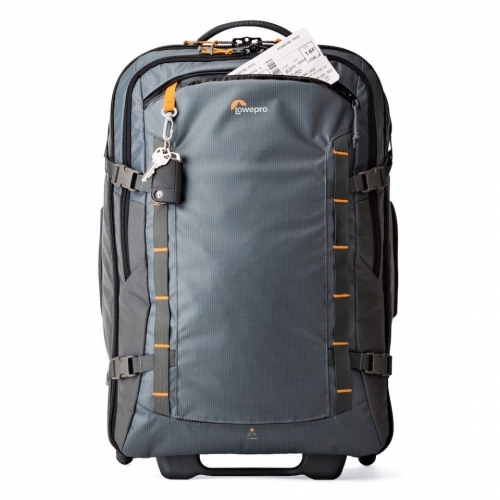 Lowepro Highline RL x400 AW - chính hãng