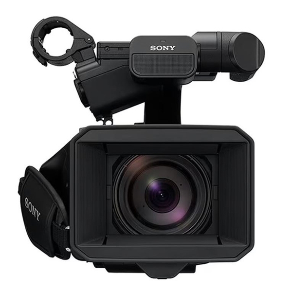 Sony PXW-Z300 - Chính hãng