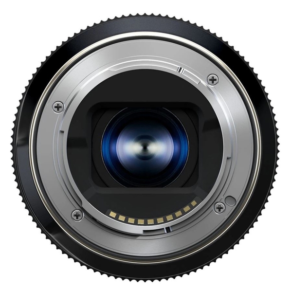 Tamron 16-30mm F/2.8 Di III VXD G2 Sony E / Nikon Z - Chính Hãng